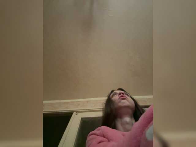 korolevaaa11