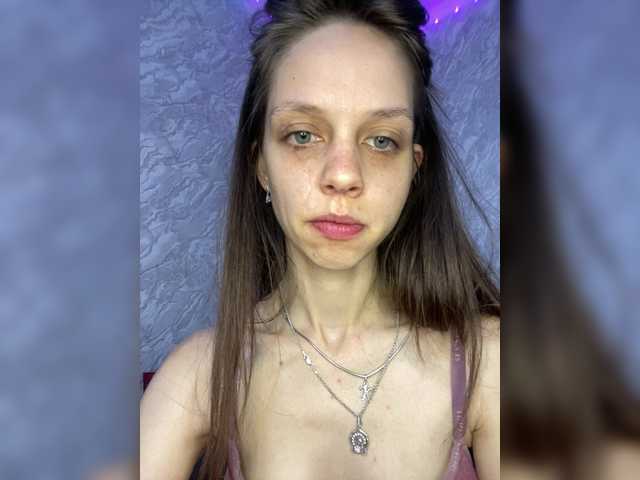 korolevaaa11