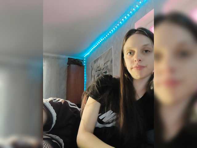 korolevaaa11
