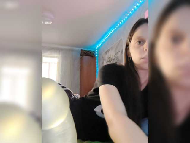 korolevaaa11