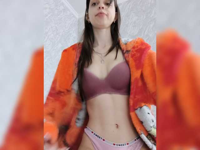 korolevaaa11