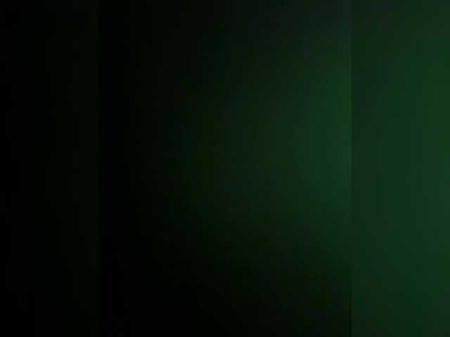 korolevaaa11 live cam on BongaCams