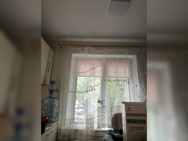 Alekseevna001