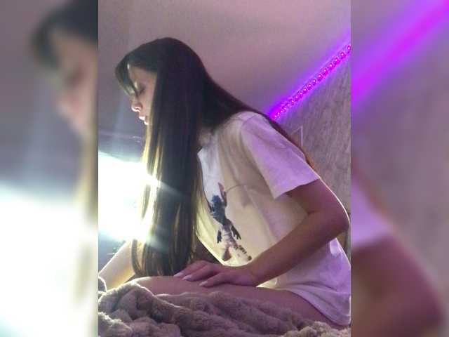 korolevaaa11