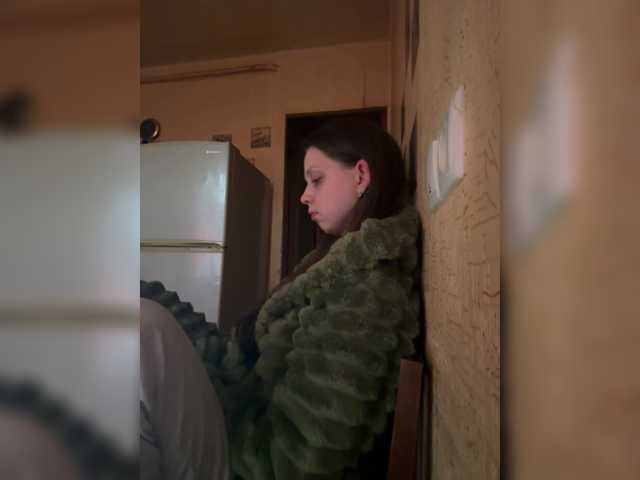 korolevaaa11