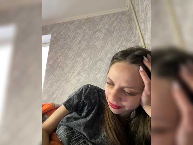 Korolevaaa11