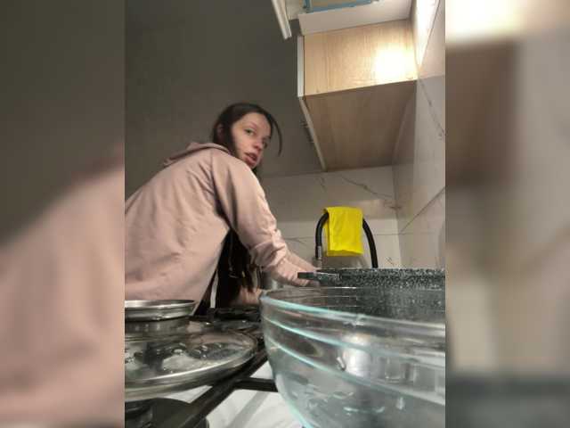 korolevaaa11