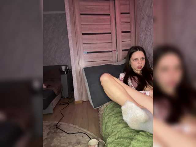 korolevaaa11