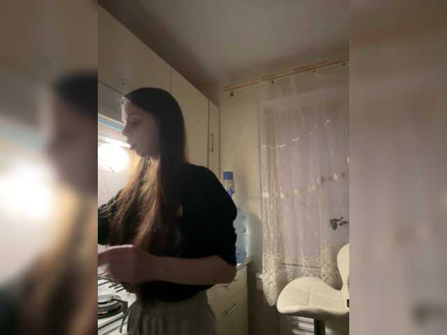 korolevaaa11