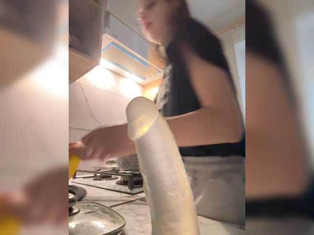 korolevaaa11