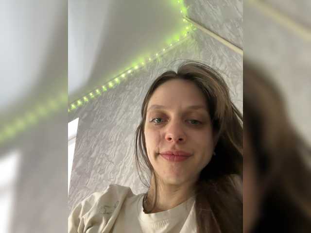 секс korolevaaa11