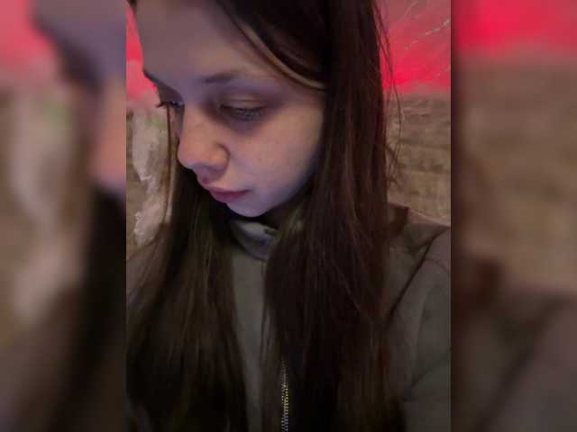 Alekseevna001