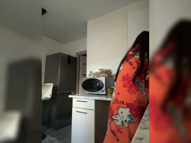 korolevaaa11