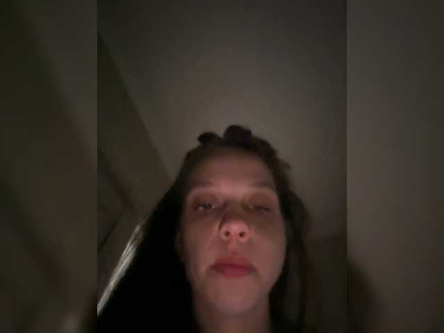 korolevaaa11
