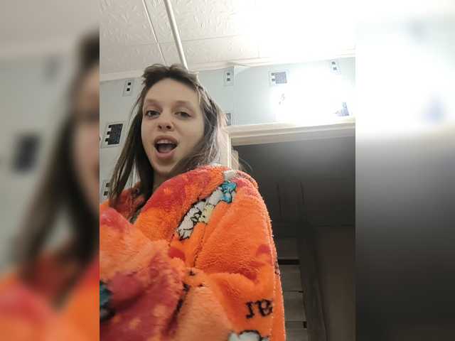 korolevaaa11