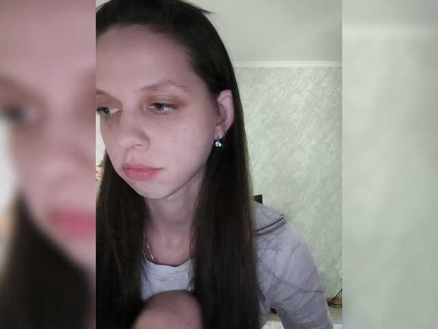 korolevaaa11