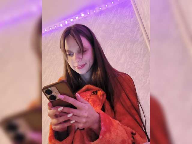 korolevaaa11