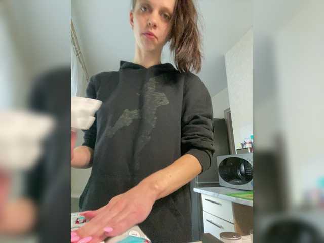 korolevaaa11