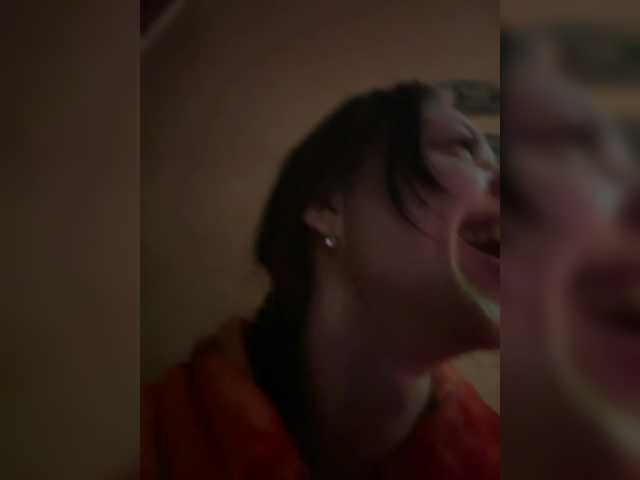 Alekseevna001 live cam preview