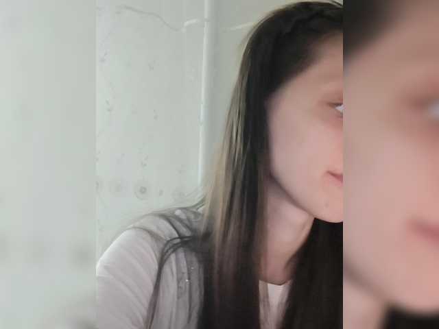 korolevaaa11