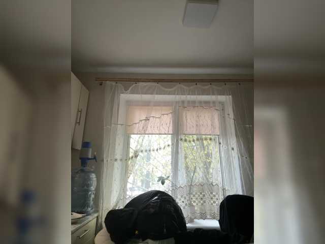 Alekseevna001