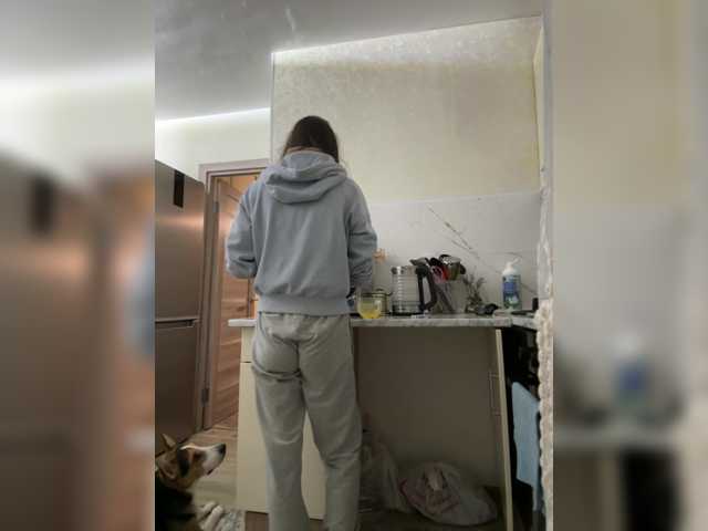 korolevaaa11