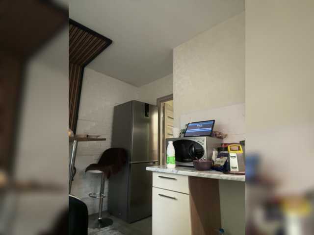 korolevaaa11
