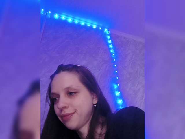 korolevaaa11