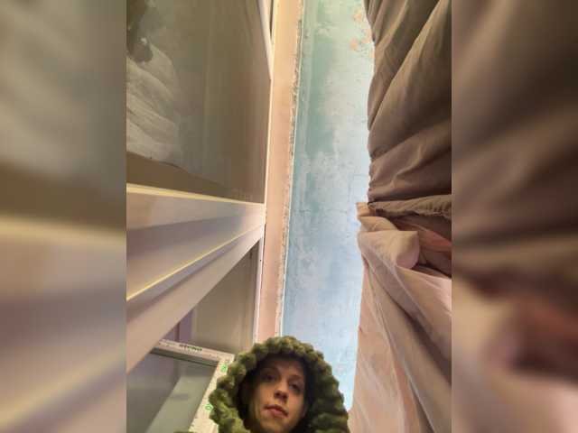 korolevaaa11 live cam on BongaCams