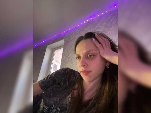 korolevaaa11