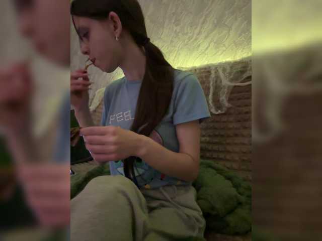 korolevaaa11