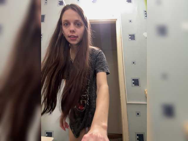 Alekseevna001