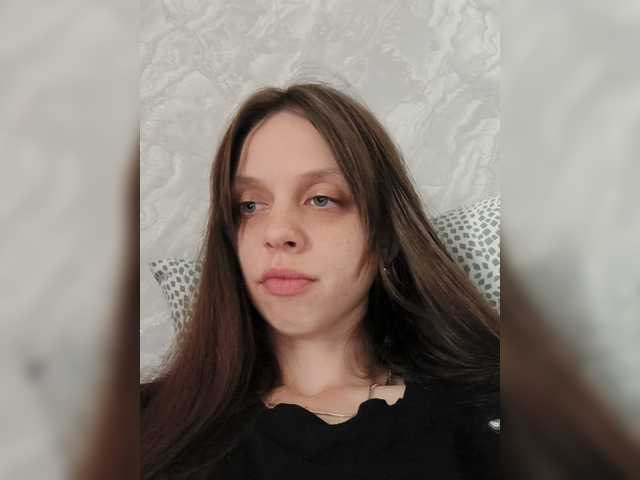 korolevaaa11