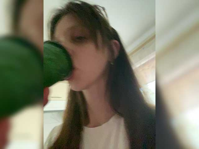 korolevaaa11