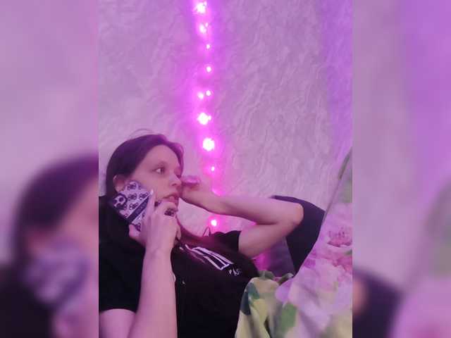 korolevaaa11
