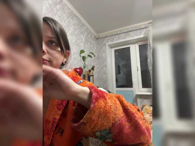 Alekseevna001