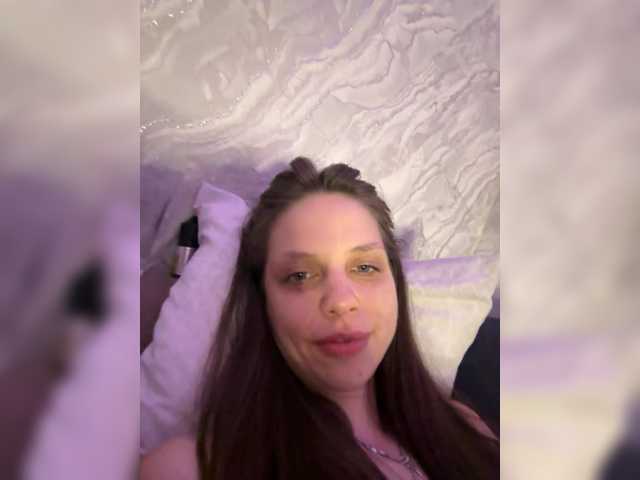 korolevaaa11