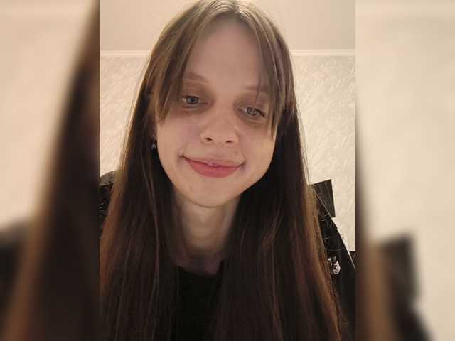 korolevaaa11