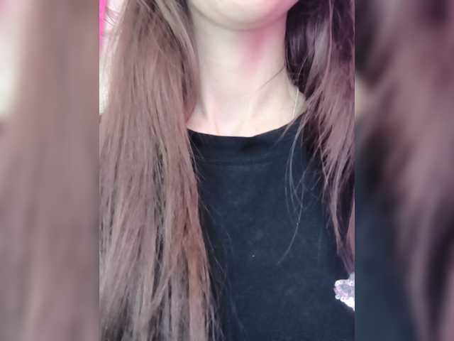 korolevaaa11