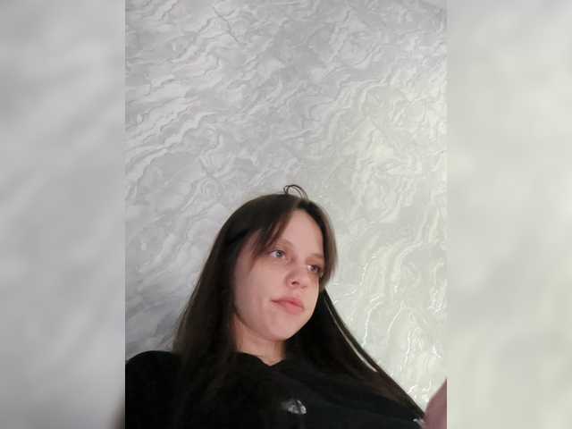 korolevaaa11
