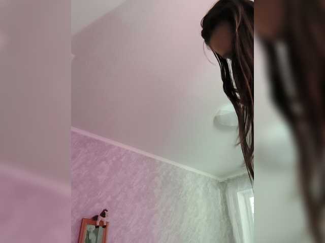korolevaaa11