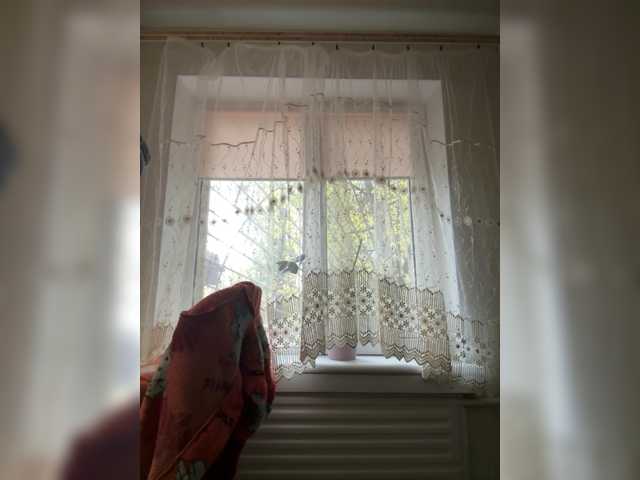 korolevaaa11