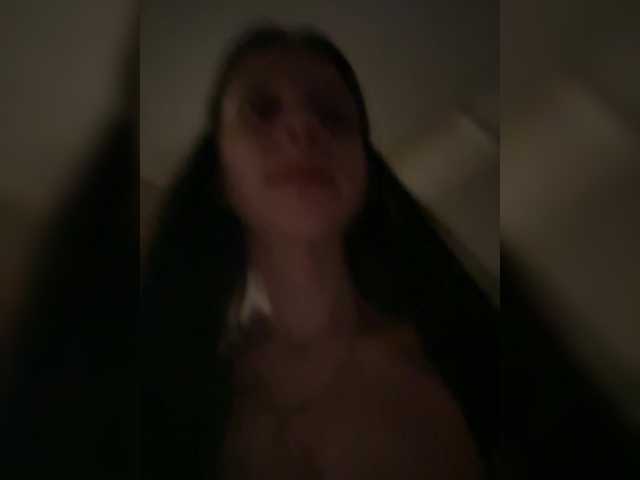 korolevaaa11