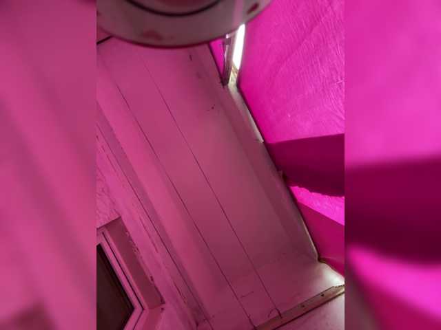 Alekseevna001 live cam preview