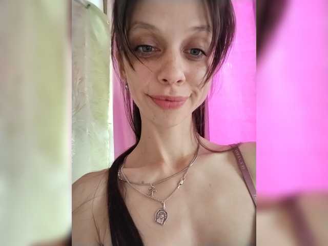 korolevaaa11