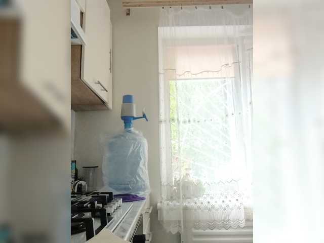 korolevaaa11 live cam on BongaCams