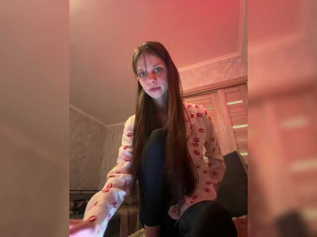 Alekseevna001 live cam on BongaCams