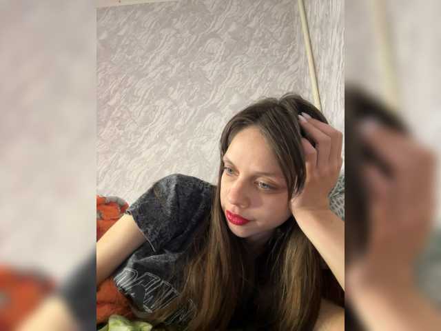 korolevaaa11