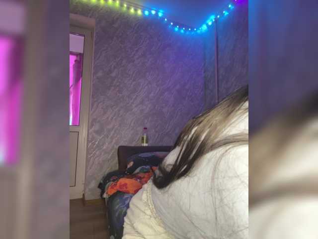 korolevaaa11