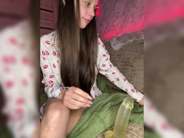 секс с korolevaaa11